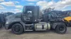 Picture of 2011-mack-cxu612-truck-tractor
